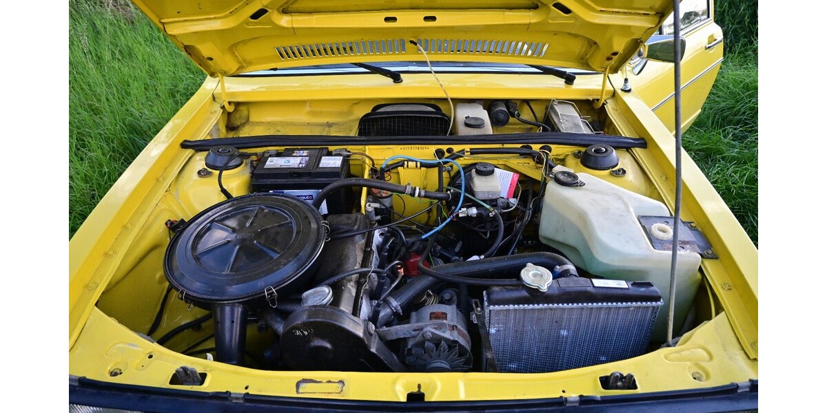 VW Passat 88.659 km 7.900 &euro; Meißen 01662