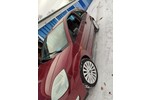 Ford Fiesta 230.000 km 1.500 &euro; Dresden 01067