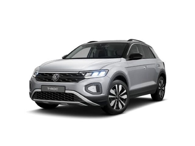 VW T-Roc 10.909 km 28.980 &euro; Dresden 01067