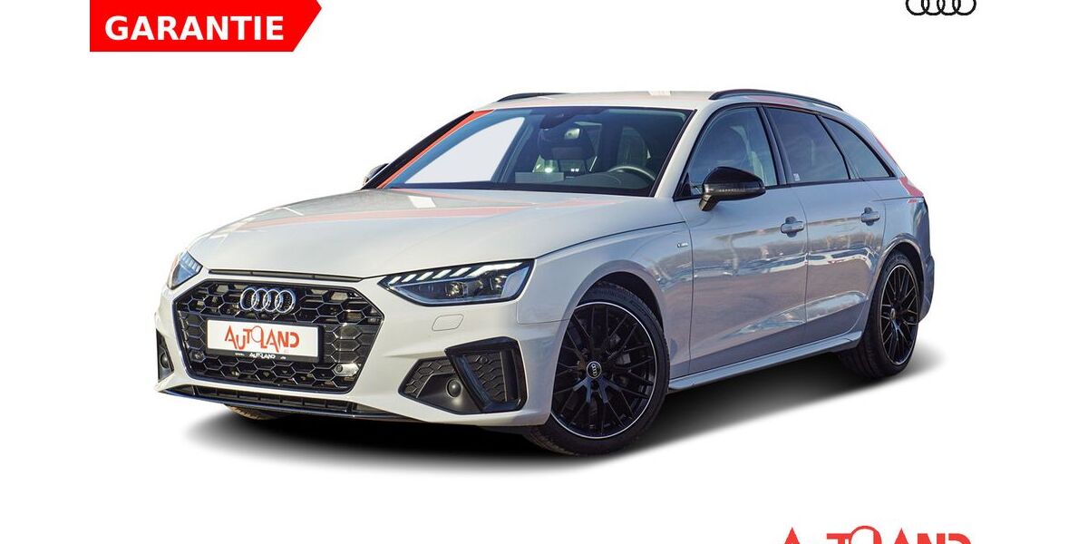 Audi A4 97.739 km 28.990 &euro; Dresden 01239