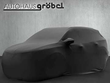 Gebrauchte Fiat Ulysse