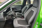 Opel Mokka X 1,2 Turbo Elegance 37.000 km 20.995 &euro; Meißen 01662