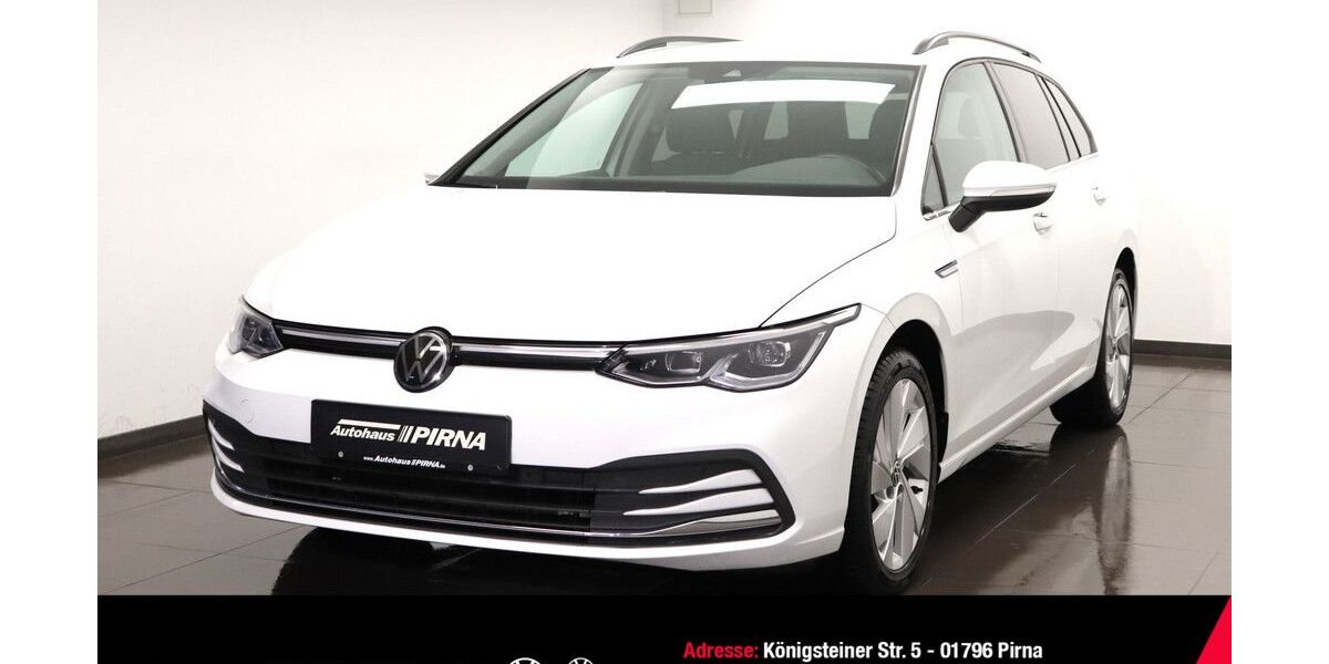 VW Golf 107.000 km 20.800 &euro; Pirna 01796