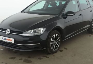 VW Golf 83.555 km 15.340 &euro; Dresden 01187