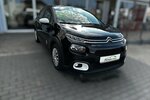 Citroen C3 Feel 153.500 km 8.995 &euro; Meißen 01662