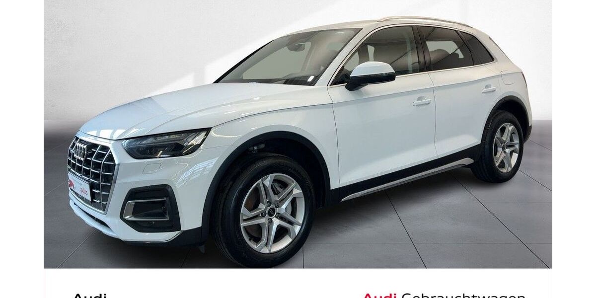 Audi Q5 97.614 km 32.980 &euro; Dresden 01169