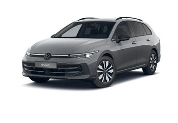 VW Golf 15.019 km 30.980 &euro; Dresden 01169