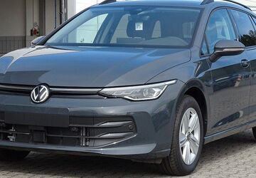 VW Golf 7.000 km 28.490 &euro; Meißen 01662