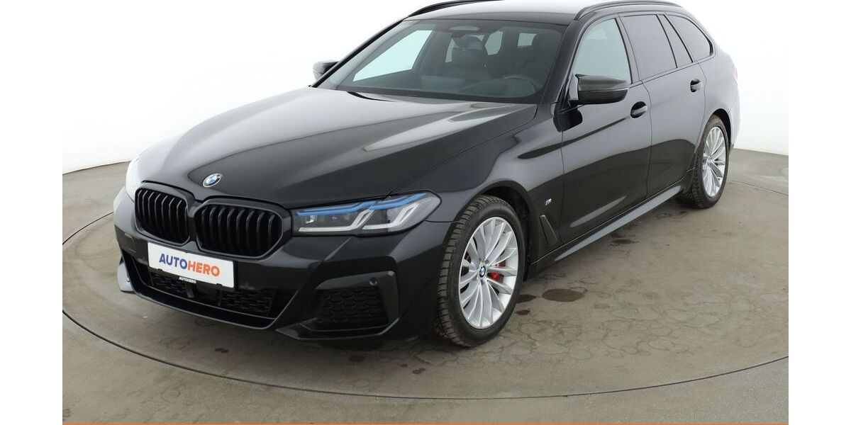 BMW 520 75.730 km 34.690 &euro; Dresden 01187