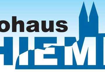 Mitsubishi Space Star 69.800 km 8.950 &euro; Meißen 01662