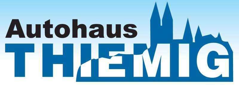 Mitsubishi Space Star 69.800 km 8.950 &euro; Meißen 01662