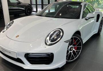 Porsche 991 66.340 km 139.500 &euro; Dresden 01129
