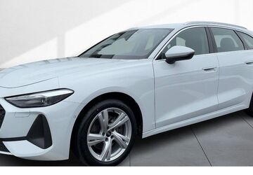 Audi A5 28.175 km 37.285 &euro; Dresden 01067