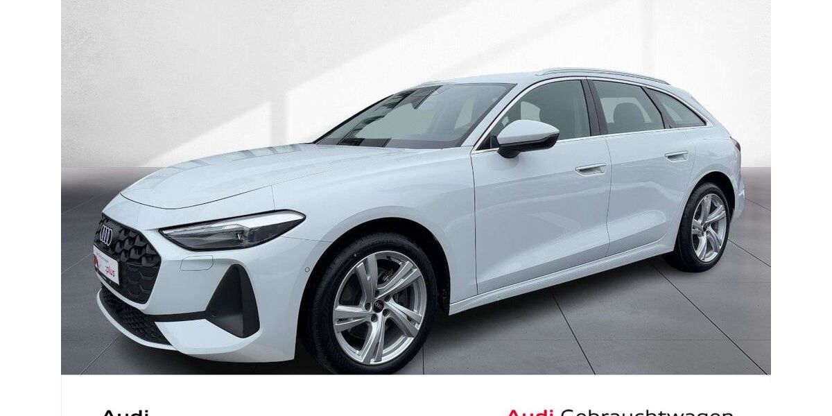 Audi A5 28.175 km 37.285 &euro; Dresden 01067