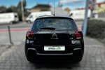 Citroen C3 Feel 153.500 km 8.995 &euro; Meißen 01662