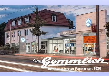 Audi Q2 20.000 km 26.770 &euro; Radebeul 01445