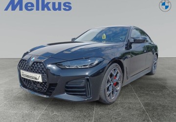 BMW M440 63.300 km 49.970 &euro; Dresden 01067