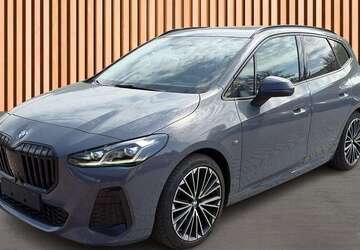 BMW 218 29.500 km 28.980 &euro; Dresden/Weißig 01328