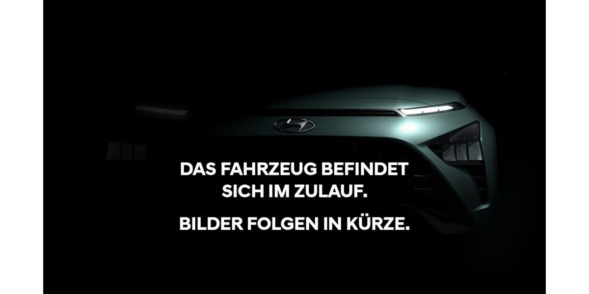 Hyundai IONIQ 9 9.900 km 69.990 &euro; Dresden 01219