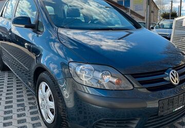 VW Golf 90.985 km 3.900 &euro; Bannewitz 01728