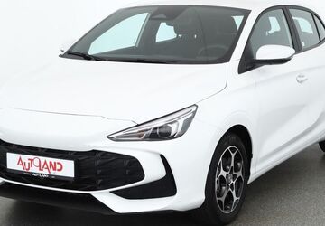 MG 3 13.782 km 15.890 &euro; Dresden 01069
