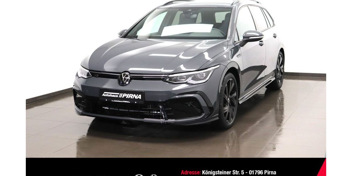 VW Golf 17.400 km 31.500 &euro; Pirna 01796