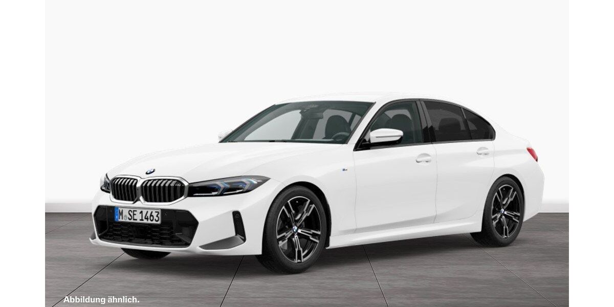 BMW 320 25.554 km 47.204 &euro; Dresden 01219