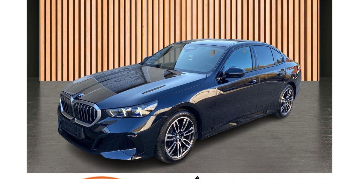 BMW 520 22.200 km 46.980 &euro; Dresden 01328