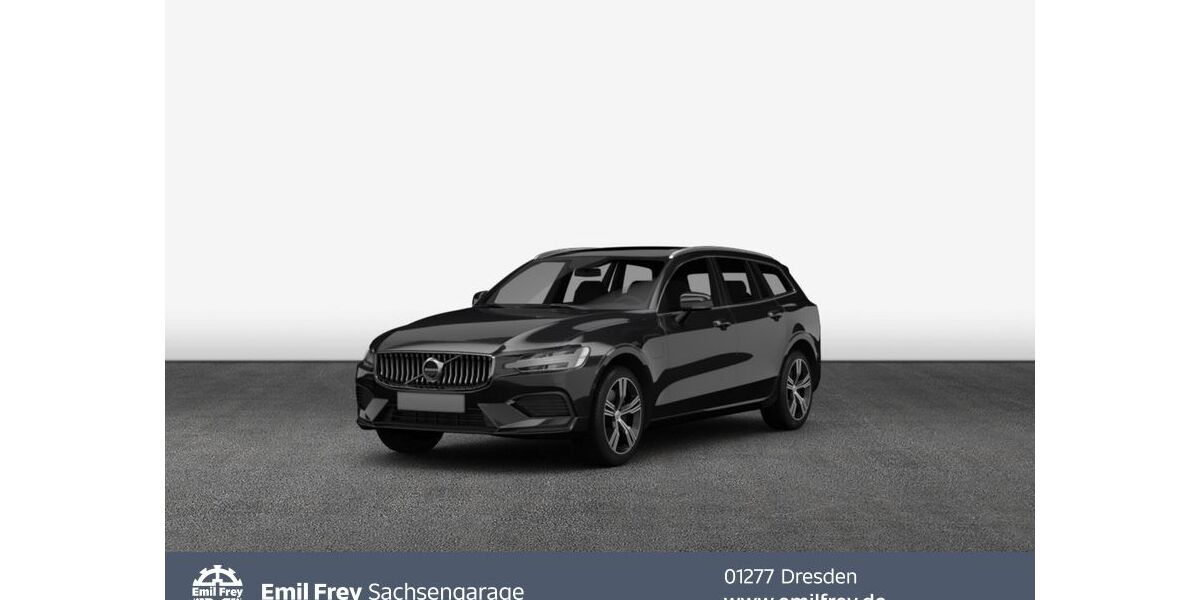 Volvo V60 21.367 km 38.900 &euro; Dresden 01159