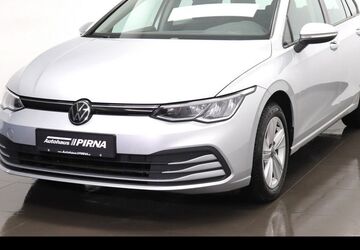 VW Golf 167.000 km 13.900 &euro; Pirna 01796