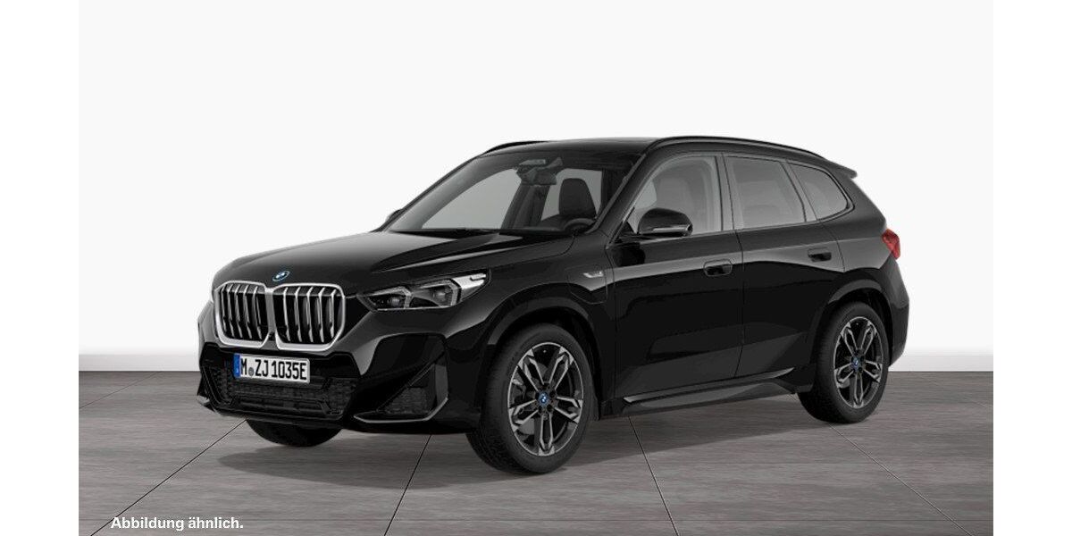BMW X1 13.347 km 49.904 &euro; Dresden 01219