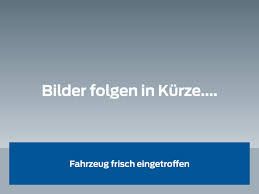 Dacia Duster 24.539 km 17.650 &euro; Heidenau 01809