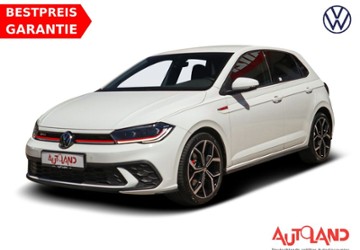VW Polo 59.997 km 22.950 &euro; Dresden 01239