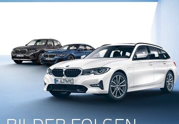BMW 220 Active Tourer 25.359 km 35.202 &euro; Dresden 01219
