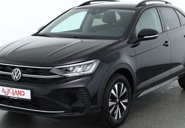 VW Taigo 39.786 km 18.990 &euro; Meißen 01662