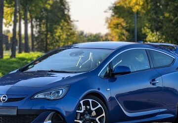 Opel Astra 115.000 km 18.000 &euro; Dresden 01307