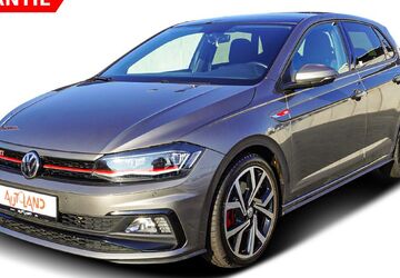 VW Polo 59.888 km 19.990 &euro; Dresden 01239