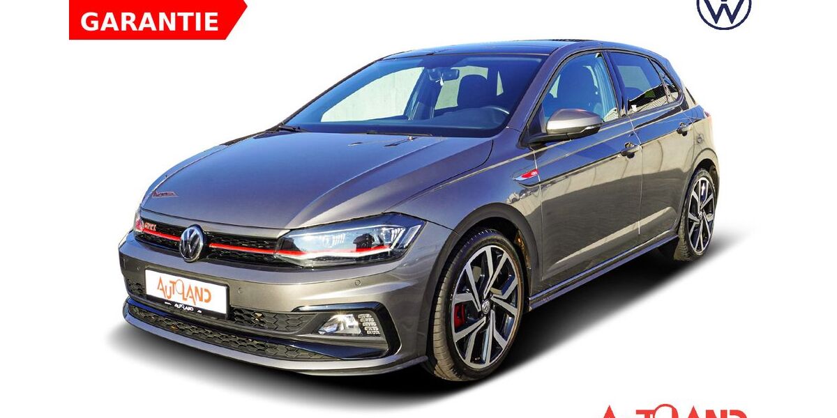 VW Polo 59.888 km 19.990 &euro; Dresden 01239