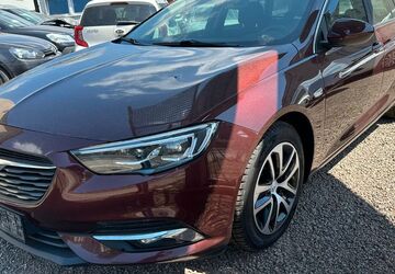 Opel Insignia 110.000 km 6.750 &euro; Dresden 01097