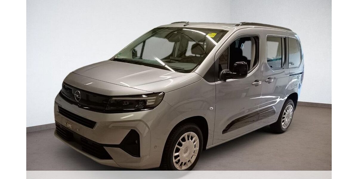Opel Combo Life 27.981 km 27.900 &euro; Dresden 01159