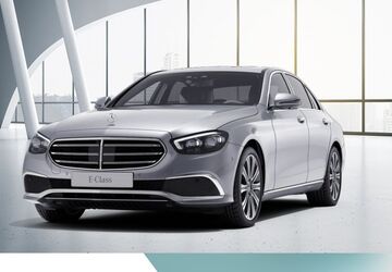 Mercedes-Benz E 220 38.829 km 39.950 &euro; Dresden 01239