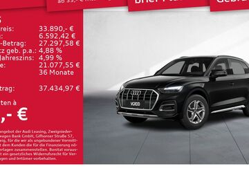 Audi Q5 103.170 km 31.890 &euro; Dresden 01067