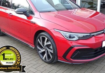 VW Golf 91.180 km 21.750 &euro; Dippoldiswalde 01744