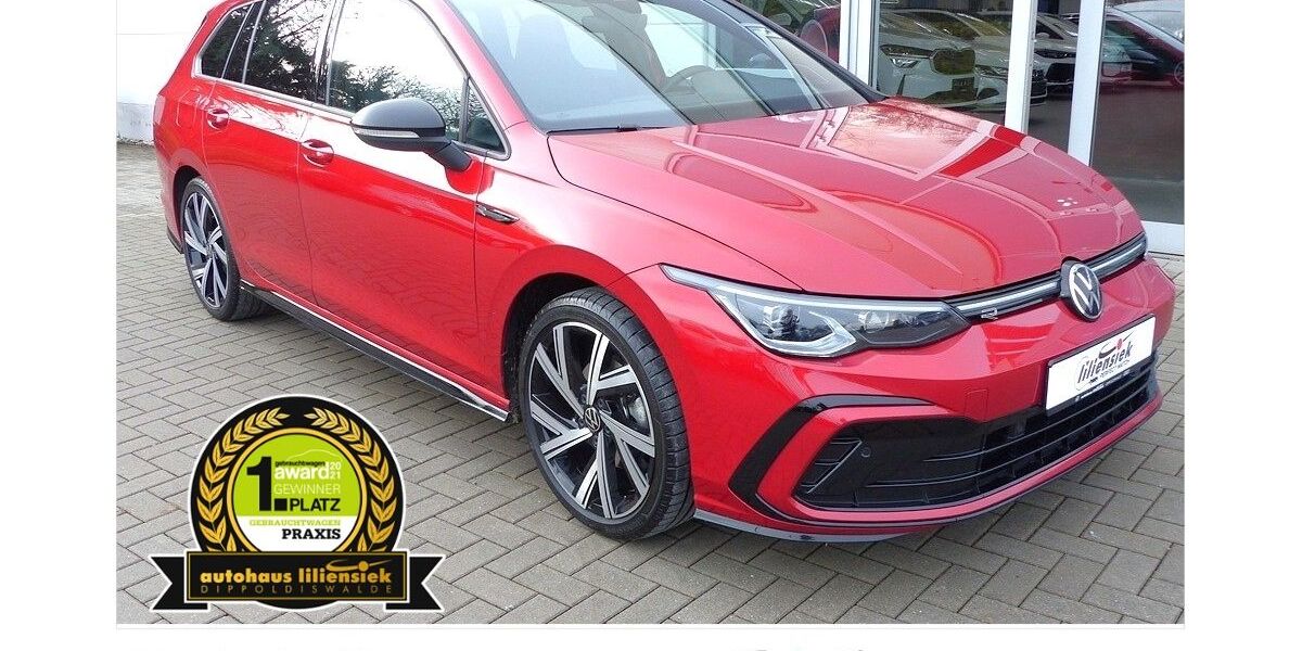 VW Golf 91.180 km 21.750 &euro; Dippoldiswalde 01744