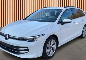 VW Golf 28.310 km 25.890 &euro; Dresden 01328