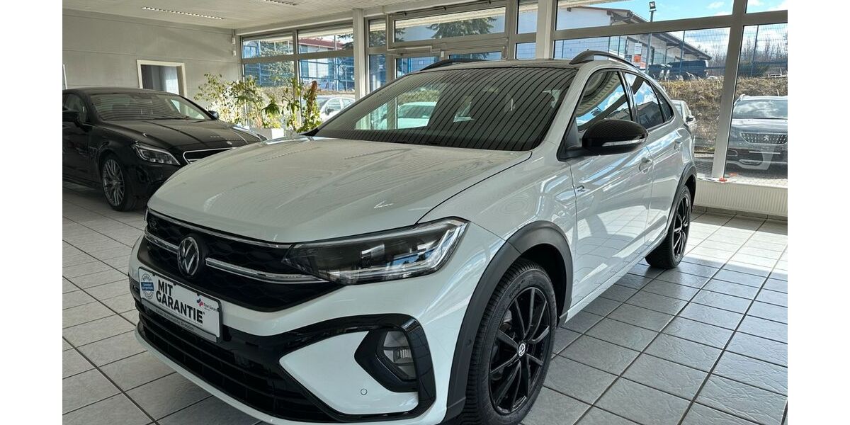 VW Taigo 64.762 km 22.999 &euro; Kesselsdorf 01723