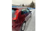 Ford Fiesta 230.000 km 1.500 &euro; Dresden 01067