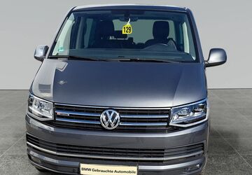 VW Andere 131.500 km 31.870 &euro; Dresden 01067