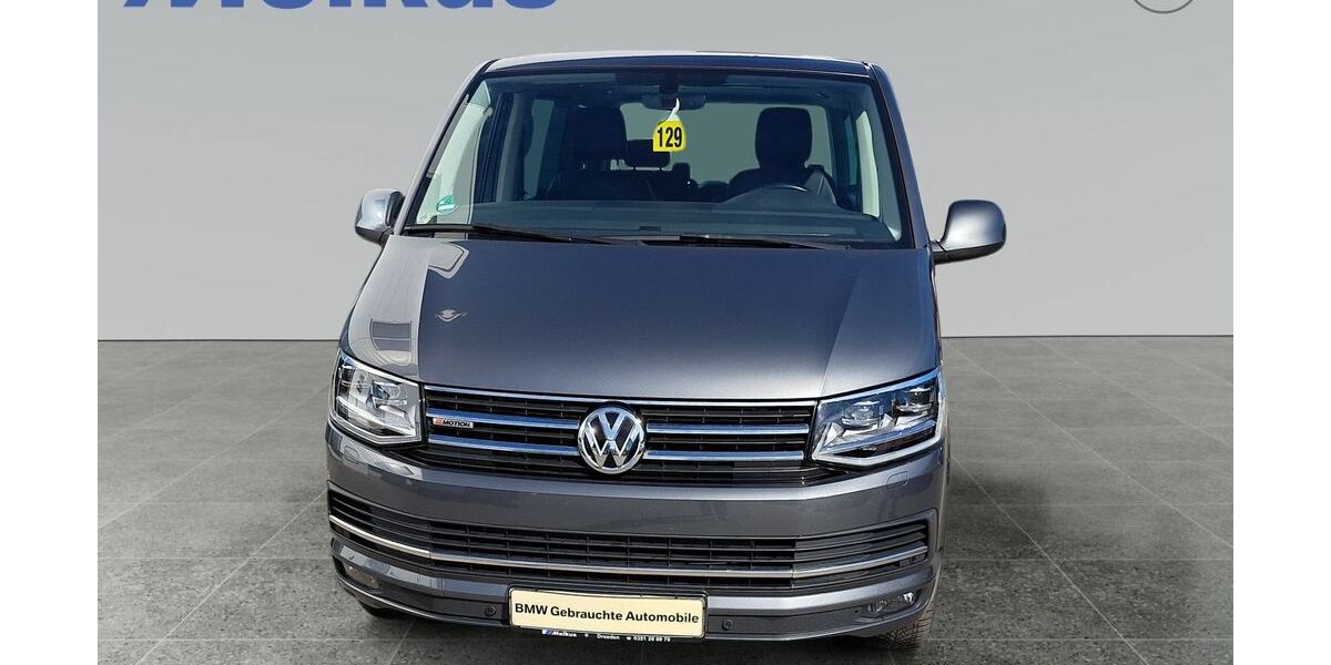 VW Andere 131.500 km 31.870 &euro; Dresden 01067