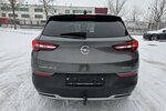 Opel Grandland X 1.2 Start/Stop 120 Jahre Navi/LED 38.696 km 10.900 &euro; Wilsdruff 01723